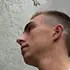 Я Maksim, 18, знакомлюсь для виртуального секса в Вроцлав