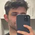 Я Matteo, 24, из Фоллоника, ищу знакомство для общения