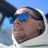 Я Nicolas, 31, знакомлюсь для вирта в Понта-Делгада