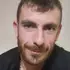 Saqo из Локарно, ищу на сайте знакомства без обязательств