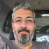 Я Hüseyin, 40, из Чанаккале, ищу знакомство для на одну ночь