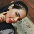 Я Berke, 27, из Иерусалима, ищу знакомство для совместных путешествий