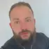 Я Kleiton, 32, из Лиссабона, ищу знакомства на одну ночь