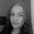 Sofie из Праги, мне 19, познакомлюсь для вирта