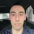 Я Domenyk, 30, из Джоя-Тауро, ищу знакомство для постоянных отношений