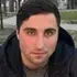 Я Эдик, 27, знакомлюсь на одну ночь в Франкфурте-на-майне
