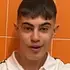 Riccardo из Виченца, мне 18, познакомлюсь для без обязательств