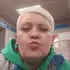 Таня Сулима из Минска, мне 45, познакомлюсь на одну ночь