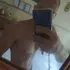 Александр из Киева, ищу на сайте вирта