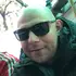 Я Dawid, 31, знакомлюсь для регулярного секса в Клодзко