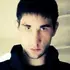 Я Илья, 25, из Франкфурта-на-майне, ищу знакомства на одну ночь