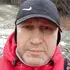 Виталий из Гомеля, мне 49, познакомлюсь для постоянных отношений