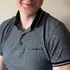 Я Oskar, 18, знакомлюсь для вирта в Мястко