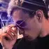 Я Али, 22, из Бишкека, ищу знакомство для постоянных отношений