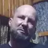 Александр из Донецка, ищу на сайте на одну ночь