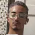 Я Alexandre, 27, знакомлюсь без обязательств в Беле-оризонти