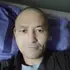 Меиржан из Караганды, мне 46, познакомлюсь для регулярного секса