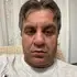 Я Abdilsami, 42, знакомлюсь для совместных путешествий в Харен