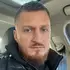 Александр из Фуджейра, мне 38, познакомлюсь для приятного времяпровождения