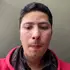 Я Nicolás, 30, знакомлюсь для вирт в Сантьяго
