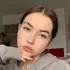 Анюта из Парижа, ищу на сайте знакомства на одну ночь