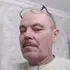 Я Вале, 57, из Гомеля, ищу знакомство для регулярного секса