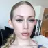 Nora Luna из Бухареста, мне 28, познакомлюсь для постоянных отношений