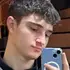 Я Burak, 19, из Измира, ищу знакомство для постоянных отношений