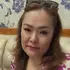 Аид из Бишкека, ищу на сайте совместные путешествия