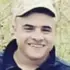 Я Artem, 27, знакомлюсь на одну ночь в Кишинёве