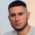 Nikita из Кокшетау, мне 24, познакомлюсь для приятного времяпровождения