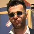 Burak Safa из Кайсери, ищу на сайте без обязательств