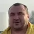 Евгений из Гомеля, мне 50, познакомлюсь для постоянных отношений