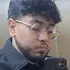 Я Cristhian, 23, знакомлюсь для постоянных отношений в Валенсии