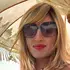 Soy Rebecacd, 46 años de Madrid, busco conocer gente para lío de una noche