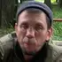 Makaronih из Франкфурта-на-майне, ищу на сайте знакомства на одну ночь