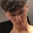 Я Justus, 18, из Дюссельдорфа, ищу знакомство для открытые отношения