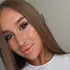 Диана из Бангкока, мне 22, познакомлюсь для вирт
