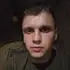Coca из Франкфурт-на-Майне, ищу на сайте постоянные отношения