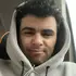 Я Leon, 25, знакомлюсь для совместных путешествий в Кокшетау