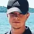 Я Kamil, 23, знакомлюсь для без обязательств в Варшаве