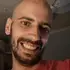 Alejandro Armen de Madrid, tengo 41 años, listo para conocer para relación abierta