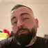 Я Inquieto, 30, из Милан, ищу знакомство для вирт