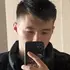 Я Nurik, 22, из Костаная, ищу знакомство для общения