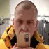 Maks из Гамбург, мне 39, познакомлюсь для приятного времяпровождения
