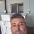 Soy Samuel, 40 años de Santa Cruz de Tenerife, busco conocer gente para chatear