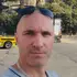Я Кирилл, 46, знакомлюсь для без обязательств в Гродно