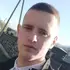Vasja из Ингольштадт, ищу на сайте на одну ночь