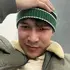 Я Аба, 26, знакомлюсь для регулярного секса в Караганде