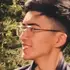 Я Islambek, 20, знакомлюсь для секса на одну ночь в Астане